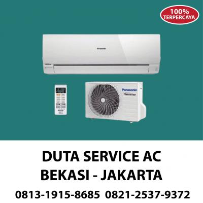Perusahaan Jasa Servise Cuci AC Bekasi jakarta Murah Bergaransi Termurah Terpercaya Berpengalaman Bergaransi